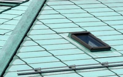 Innovazioni nei fermaneve e fermacoppo: eleganza e sicurezza per il tuo tetto