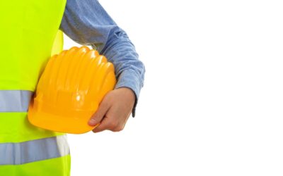 Sicurezza sul lavoro in altezza: Linea vita e dispositivi essenziali per la protezione individuale